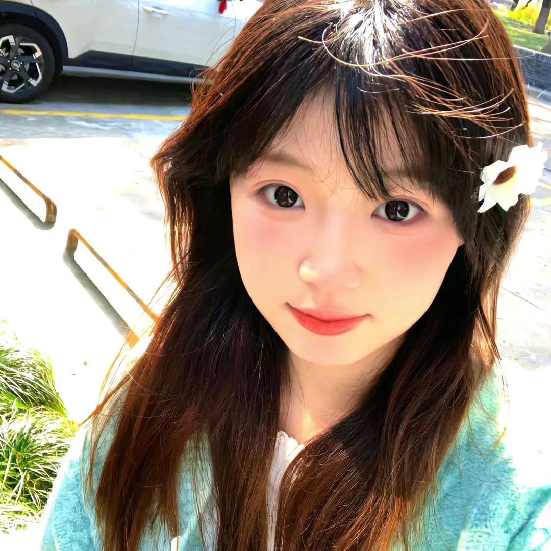失孤