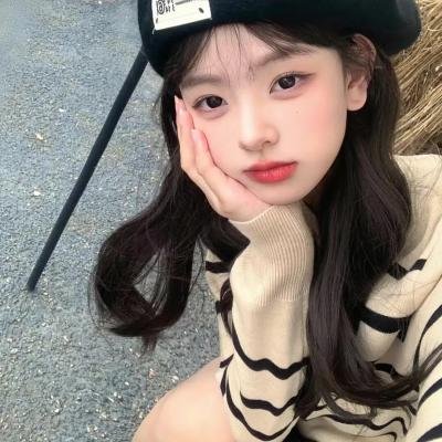 一笼夜莺