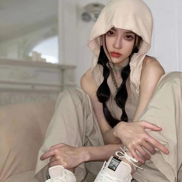 电击小子第二季