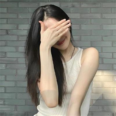 夜间