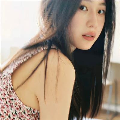 老爹们