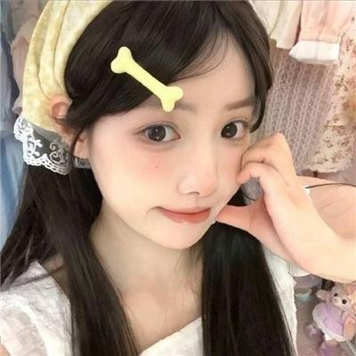 甜蜜家园3