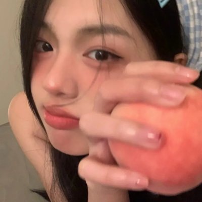 我不笨，所以我有话说