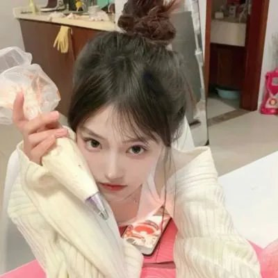 粉色樱与大眠王