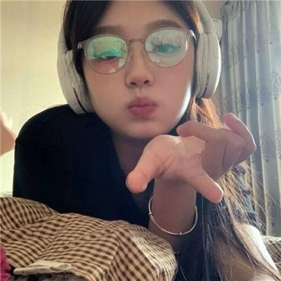 卖梦的两人