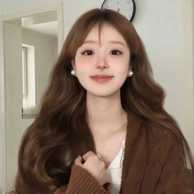 大河向东流之沁源故事