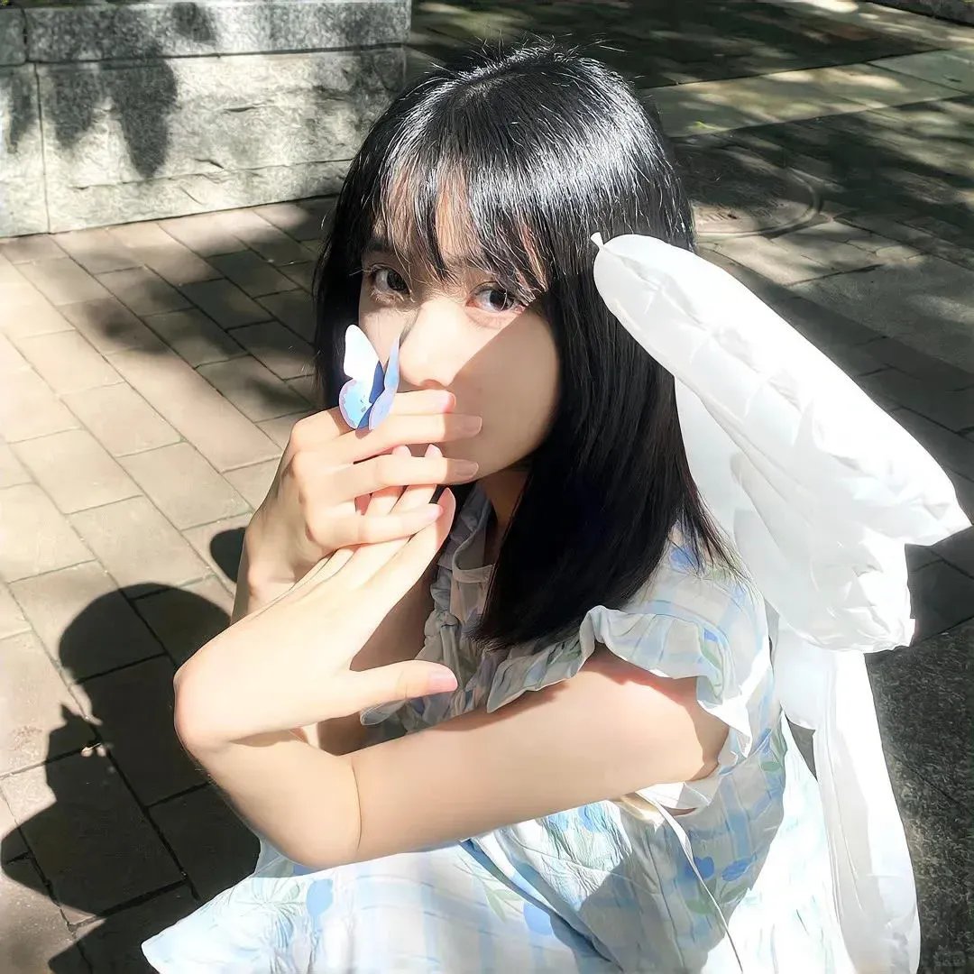 我与艺妓