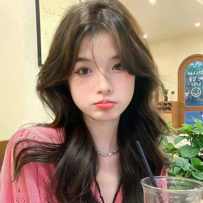 追杀比尔2：爱的大逃杀