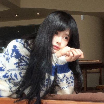 小姐与流浪汉