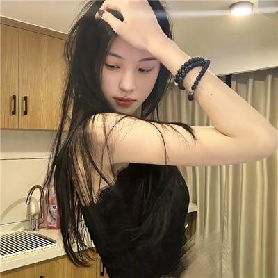 那些我爱过的人国语