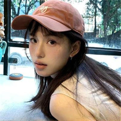 小鬼甩不掉
