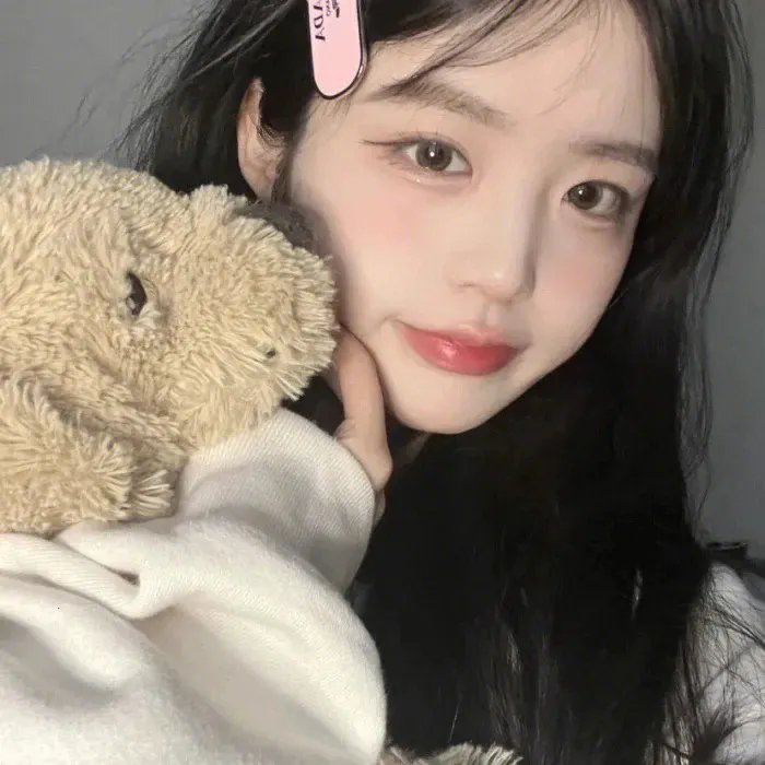 食女