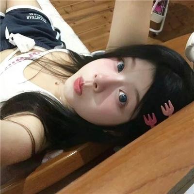 夜落曼哈顿