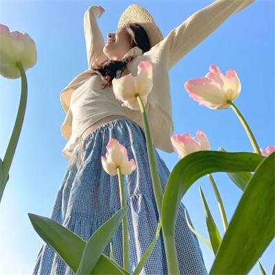 疗伤旅程