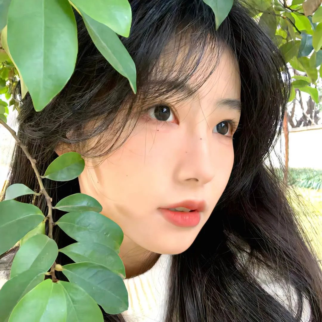 济慈和他的夜莺：盲目约会