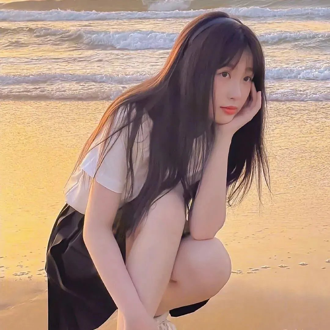何塞
